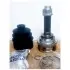DAEWOO ШРКШ зовнішній к-кт Matiz 0.8 (з ABS) MAGNETI MARELLI TOJ0073 (фото 1)