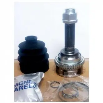 DAEWOO ШРКШ зовнішній к-кт Matiz 0.8 (з ABS) MAGNETI MARELLI TOJ0073