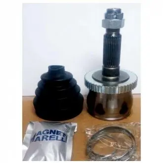ШРКШ зі змазкою в комплекті MAGNETI MARELLI TOJ0078