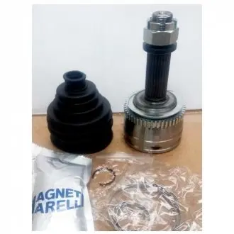 ШРКШ зі змазкою в комплекті MAGNETI MARELLI TOJ0155