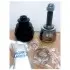 HYUNDAI Шрус внешний к-кт Getz 1.5CRDI 03- MAGNETI MARELLI TOJ0156 (фото 1)
