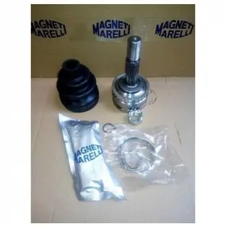 ШРКШ зі змазкою в комплекті MAGNETI MARELLI TOJ0223
