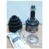 TOYOTA Шрус наружный Land Cruiser 3,0D 02- MAGNETI MARELLI TOJ0288 (фото 1)