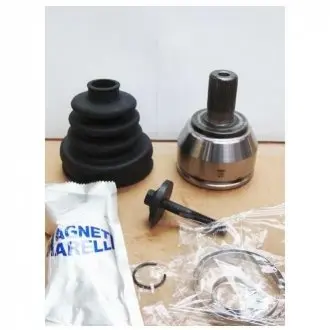 FORD ШРКШ зовнішній Focus C-Max 1.6/1.8 03- MAGNETI MARELLI TOJ0328