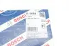 Фільтр салону BMW 7 (G11/G12) 16- (вугільний) BOSCH 1987435584 (фото 6)