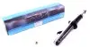 Амортизатор передній Mazda 6 02-13 Пр. (газ.) KAVO PARTS SSA-4508 (фото 1)