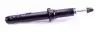 Амортизатор передній Mazda 6 02-13 Пр. (газ.) KAVO PARTS SSA-4508 (фото 3)