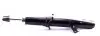 Амортизатор передній Mazda 6 02-13 Пр. (газ.) KAVO PARTS SSA-4508 (фото 5)