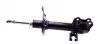 Амортизатор передній Almera 00- Л. (газ.) KAVO PARTS SSA-6526 (фото 3)