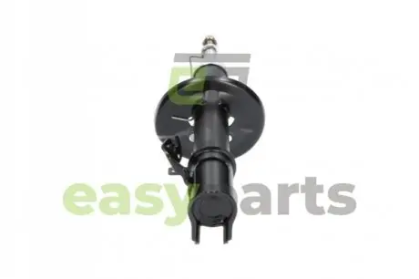 TOYOTA амортизатор газ.преден.прав.Carina E 94- KAVO PARTS SSA-9058