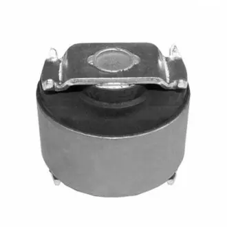 RENAULT С/блок переднього важеля задн.Laguna,Espace 94- SKF VKDS 336005