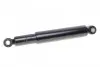 Амортизатор (задній) MB Sprinter 209-324 06- (ГАЗ) KAVO PARTS SSA-10162 (фото 4)