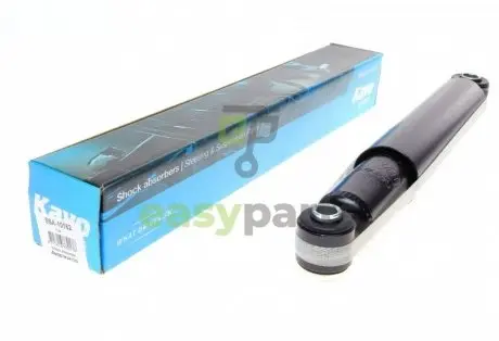 Амортизатор (задній) MB Sprinter 209-324 06- (ГАЗ) KAVO PARTS SSA-10162