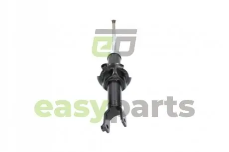 HONDA амортизатор газ.задн.Civic 95- (341198) KAVO PARTS SSA-2022