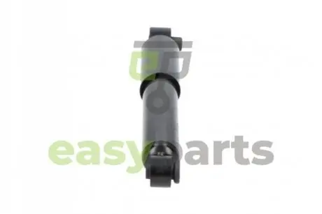 HYUNDAI Амортизатор газ.задн.i10 08- (349087) KAVO PARTS SSA-3015
