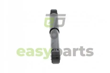 SUZUKI амортизатор газ.задн.Ignis 00- (342026) KAVO PARTS SSA-8517