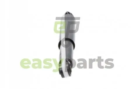 Амортизатор (задній) Suzuki Jimny 98- KAVO PARTS SSA-8519