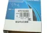 Ремінь генератора Ford Fiesta VI 1.25 08- DAYCO 6PK1024EE (фото 6)