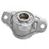 Опора амортизатора заднього VW Golf VII/Skoda Octavia/Seat Leon 1.2/1.4 TSI/1.6/2.0 TDI 12- SIDEM 837505 (фото 1)