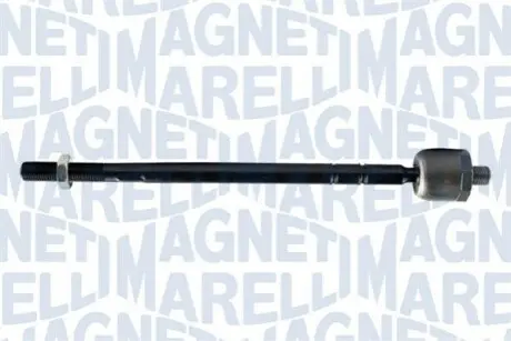 VW тяга рульов.Up,Seat Mii,Skoda Citigo 11- MAGNETI MARELLI SSP0270