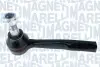 OPEL наконечник рул. тяги лів. Astra H 04- MAGNETI MARELLI SSP0603 (фото 1)