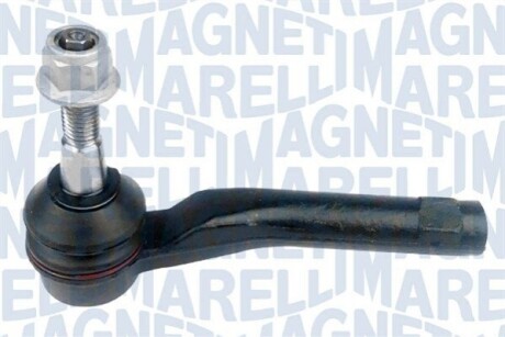 OPEL наконечник рулів.тяги лів.Astra J 11- MAGNETI MARELLI SSP0608 (фото 1)