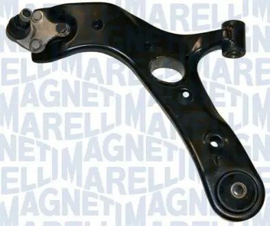 TOYOTA важіль передн.нижн.лів.Rav-4 III 06- MAGNETI MARELLI ARM1025