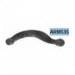 FORD важіль задн.верхн.лів./прав. Focus 98- MAGNETI MARELLI ARM535