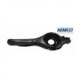 Фото ford важіль задн.нижн.focus 98-,mazda 3 09- MAGNETI MARELLI ARM557 FORD важіль задн.нижн.Focus 98-,Mazda 3 09- MAGNETI MARELLI ARM557
