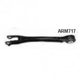 DB Рычаг задней подвески лев/прав.W204 07- MAGNETI MARELLI ARM717