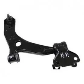 MAZDA важіль передній нижн.прав.Mazda 3 09- MAGNETI MARELLI ARM795