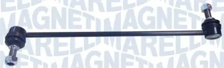 Фото db тяга стабілізатора передн.прав.vito 14- MAGNETI MARELLI SSP2321 DB тяга стабілізатора передн.прав.Vito 14- MAGNETI MARELLI SSP2321
