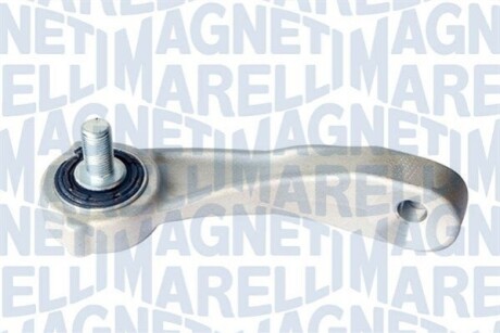 DB тяга стабілізатора передн прав.W205 14- MAGNETI MARELLI SSP2357