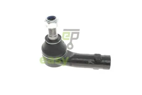 Накінечник тяги рульової (R) VW T4 90-03 SKF VKDY 311045