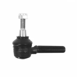 LAND ROVER наконечник рульової тяги лівий Discovery 94- SKF VKDY 317505