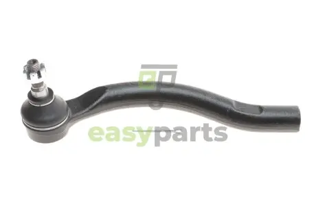 Наконечник тяги рульової (R) Honda Accord VII 03-08 SKF VKDY 813011