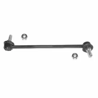 CHEVROLET тяга стабілізатора передн.права Captiva 06- SKF VKDS 345019