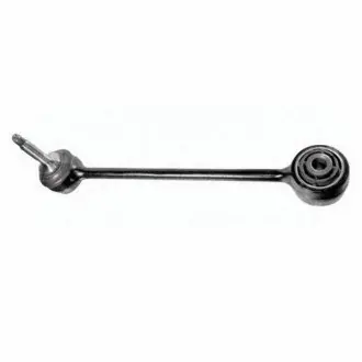 LANDROVER тяга стаб.задн.лів./прав.Range Rover III 02- SKF VKDS 447503