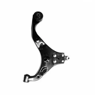 Фото kia рычаг передн.нижн.прав.hyundai tucson 04-,sportage SKF VKDS 825064 KIA Рычаг передн.нижн.прав.Hyundai Tucson 04-,Sportage SKF VKDS 825064