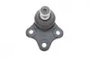 Опора кульова (передня/знизу) Ford Fiesta/Fusion 1.2-1.6 01-12 SKF VKDS 314008 (фото 6)
