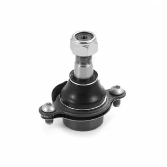 FORD кульова опора з кріпленням лів./прав. Transit 06- SKF VKDS 314013