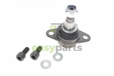 Опора кульова (передня/зверху) BMW X3 (E83) 03-11 SKF VKDS 318514