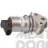 MEATDORIA VW клапан EGR Polo 1,2,Skoda Fabia 1.2- 08,Seat MEAT&DORIA 88047E (фото 1)