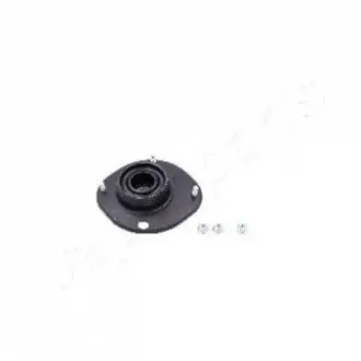 DAEWOO Опора переднего амортизатора левая Lanos JAPANPARTS SM0057