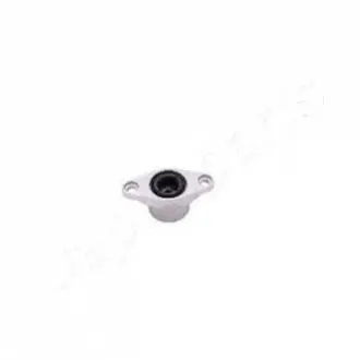 HYUNDAI подушка аморт.задн.Elantra,i30,Kia Ceed JAPANPARTS SM0189