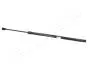 BMW газовий амортизатор багажника 3 Compact E46 JAPANPARTS ZS01073 (фото 1)