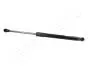 VOLVO газовий амортизатор багажника S 80 98- JAPANPARTS ZS03094 (фото 1)