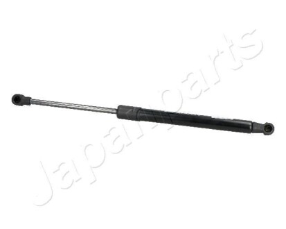 VOLVO газовий амортизатор багажника S 80 98- JAPANPARTS ZS03094