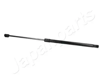 OPEL амортизатор багажника KADETT E 09/84-08/91 JAPANPARTS ZS04051