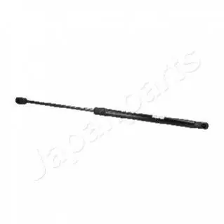 SKODA газовый амортизатор багажника OCTAVIA III JAPANPARTS ZS09143